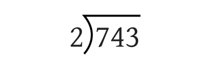 Remainder Division I equations