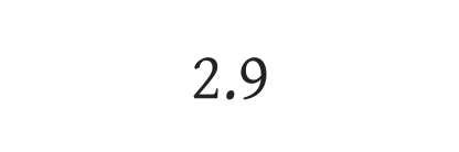 Rounding Decimals equations