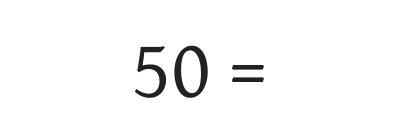 Prime Factorization equations